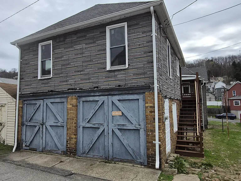 730 Indiana Ave #1 — Photo 17