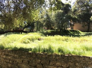4225 Elzevir Rd, Woodland Hills, CA 91364
