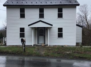 18126 Spring Run Rd #18126, Spring Run, PA 17262