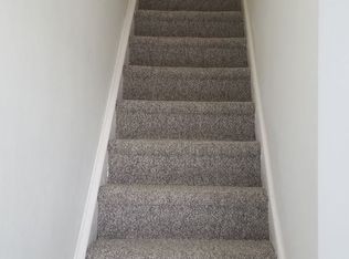 5130-32 Torresdale Ave #9746418, Philadelphia, PA 19124