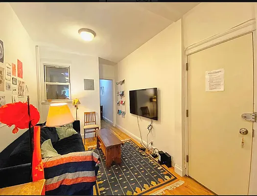Rented by Corcoran | media 4