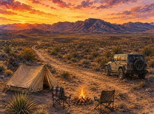 44501 STUTZ WELL Road #-, Salome, AZ 85348