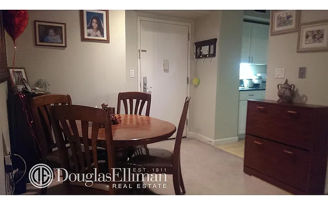 Sold by Douglas Elliman | media 4