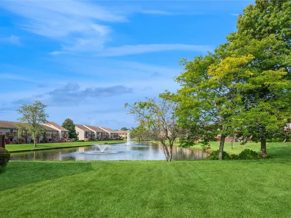 100 Daly Blvd #904, Oceanside, NY 11572