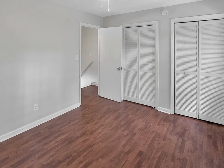 1212 Boone Hill Rd #C — Photo 13