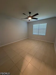 3655 Rain Lily Ln — Photo 7