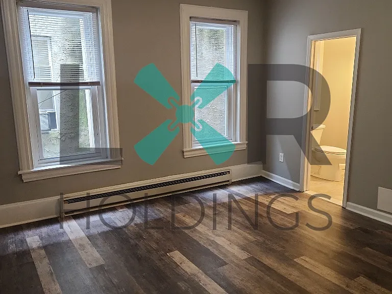 219 N 63rd St #1R — Photo 1