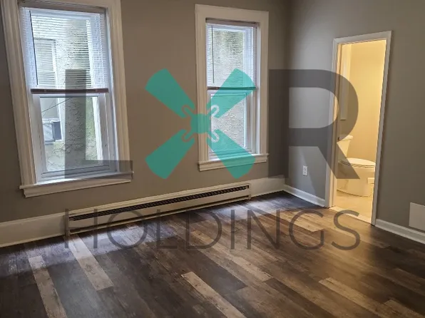 219 N 63rd St #1R, Philadelphia, PA 19139