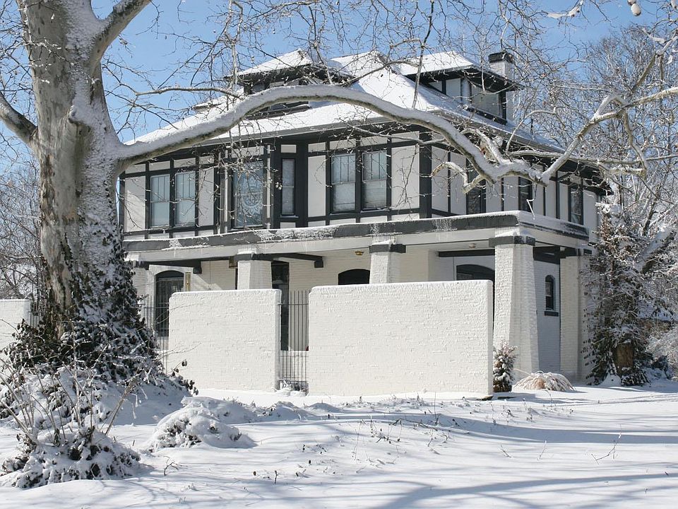 1st image of 3668 Central Ave