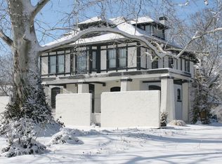 3668 Central Ave, Indianapolis, IN
