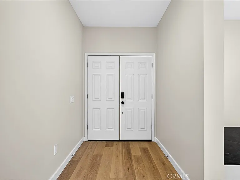 593 E 12th St #1 — Photo 5