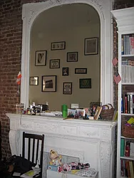 Rented by Magnone Real Estate