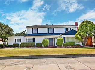 1005 A St, Antioch, CA 94509