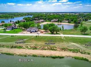 47 Ontario Rd, Kearney, NE 68847