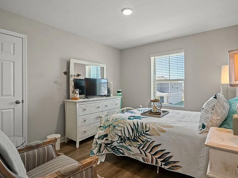 7580 Freesia Trce — Photo 22