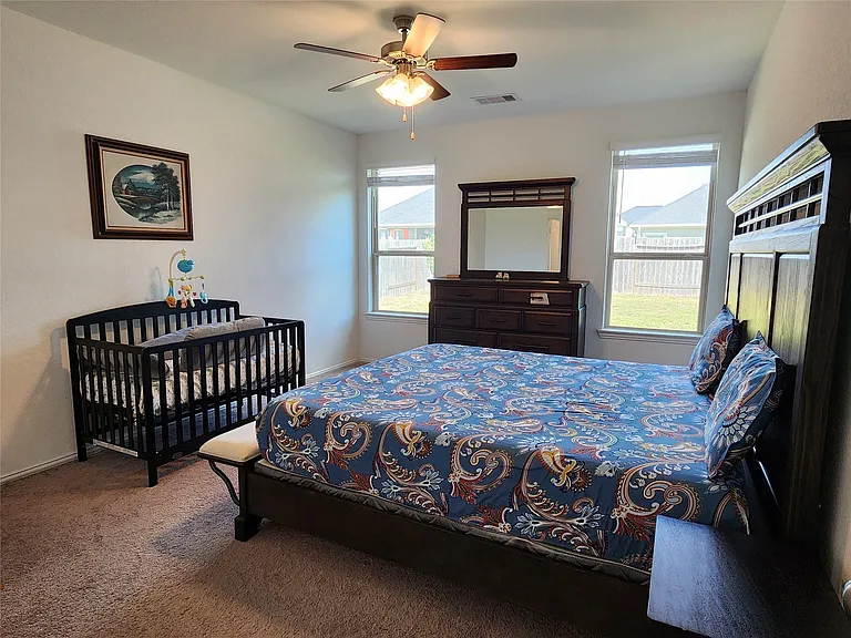 31322 Whitfield Ct — Photo 36