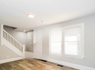 365 S Wayne Ave #1, Columbus, OH