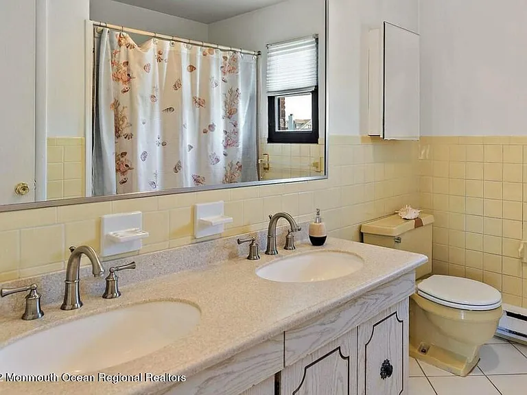 1501 Ocean Ave #1W — Photo 17