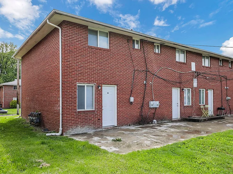 429 Barnett Rd — Photo 27