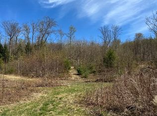 000 Black North Road, Acworth, NH 03601
