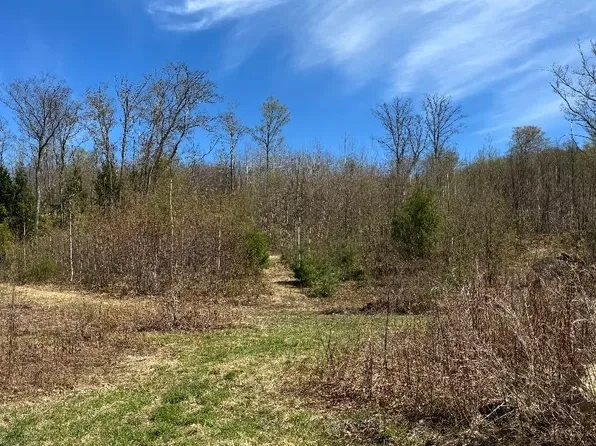 000 Black North Road, Acworth, NH 03601