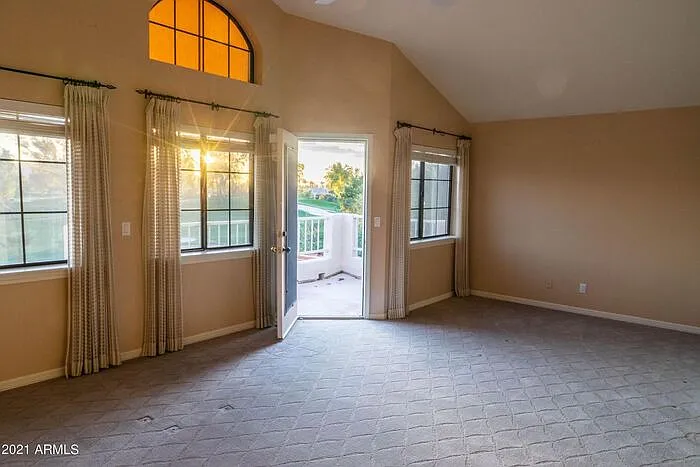 7525 E Gainey Ranch Rd #160 — Photo 7
