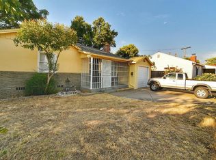 4807 Lemon Hill Ave, Sacramento, CA 95824
