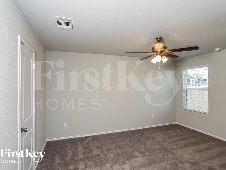1847 Morse Way — Photo 6