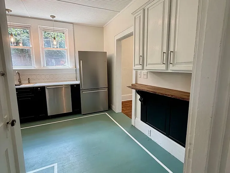 72 Buchanan Ave — Photo 15