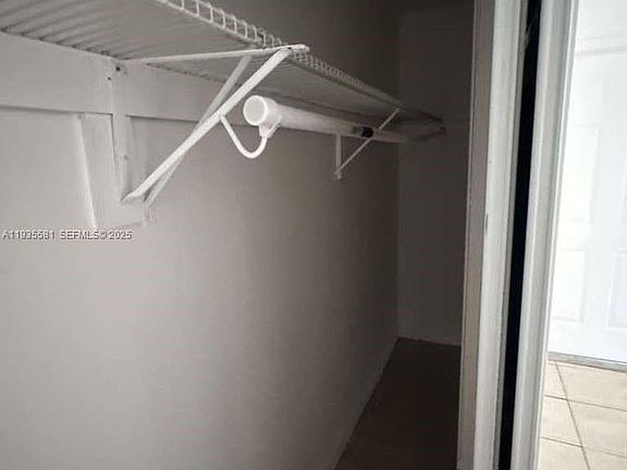5th image of 1770 SW 44th Ave APT 3