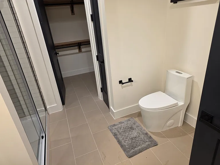 10899 S Hausman Rd #102 — Photo 9