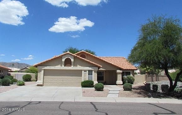 1st image of 1450 E Windsong Dr