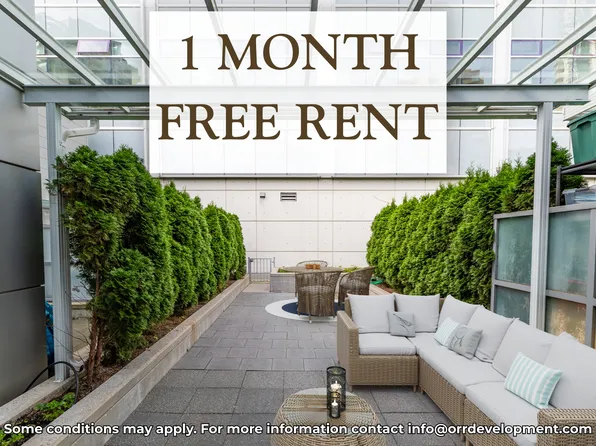 4798 Hazel St, Burnaby, BC V5H 1S6