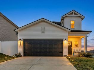 4200 Skyridge Dr, Nashville, TN 37207