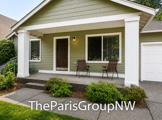 14567 SE 154th St, Renton, WA 98058