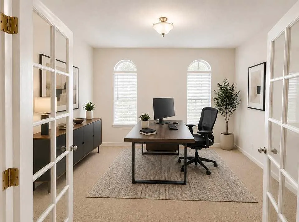 3 bed, 3864 sqft, $2,890 — Photo 3