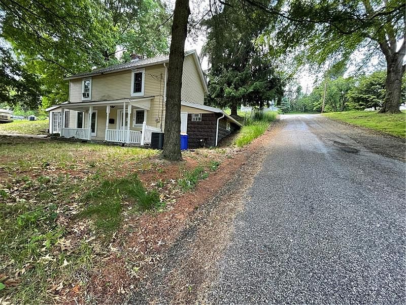 1170 Forest Ave, Pittsburgh, PA 15236 Zillow