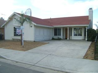 227 Count Turf Ct, Perris, CA 92571