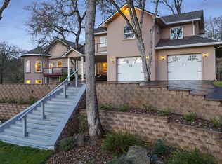 6600 Gild Creek Rd, Shingle Springs, CA 95682