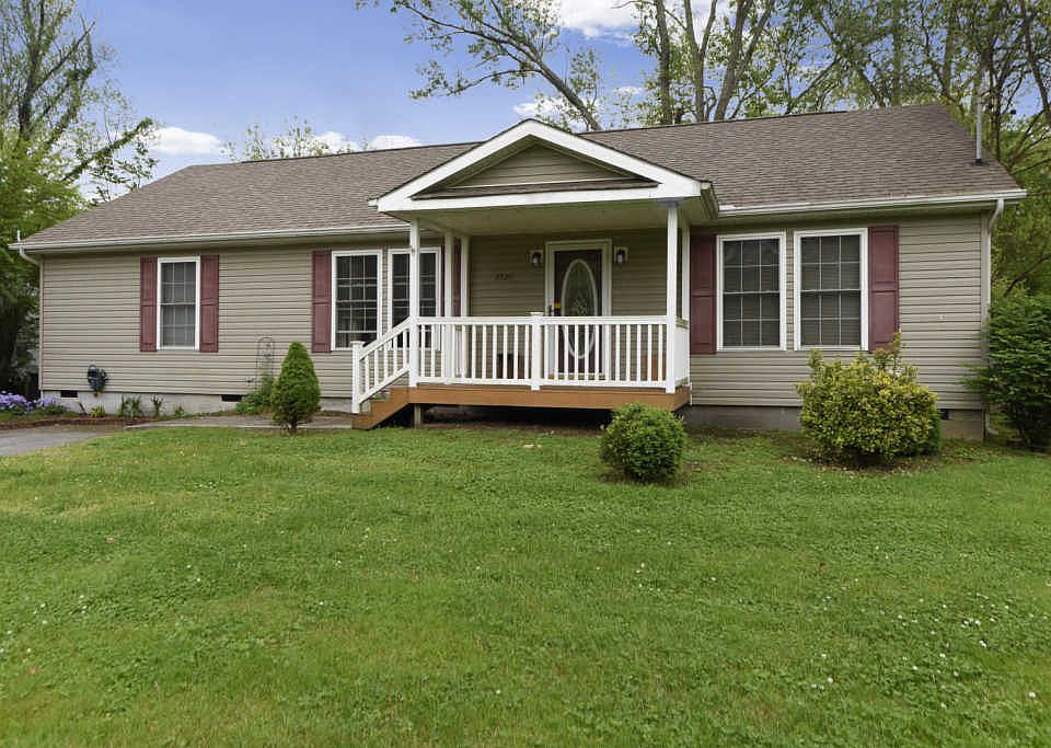1st image of 2520 Fair Dr