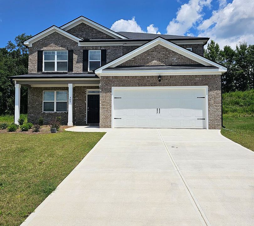 1st image of 307 Broder Farms Dr