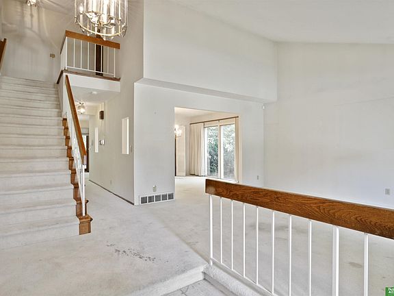 5th image of 11656 Quail Dr