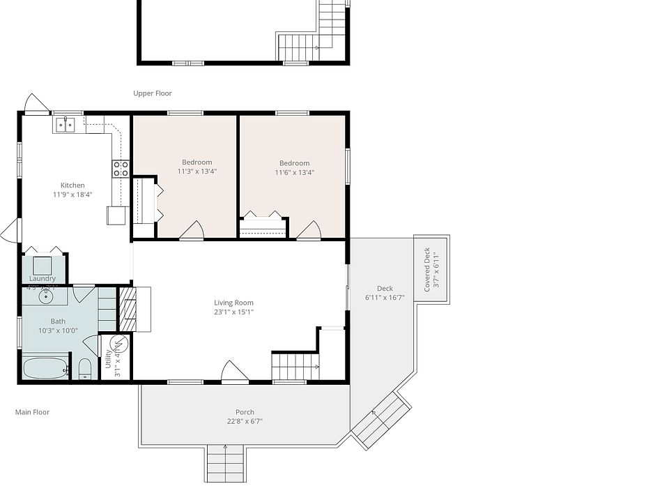 40th image of this home