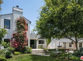 3414 Ferncroft Rd, Los Angeles, CA 90039