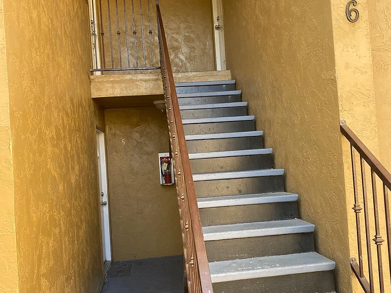 5014 Auburn Dr #12 — Photo 8