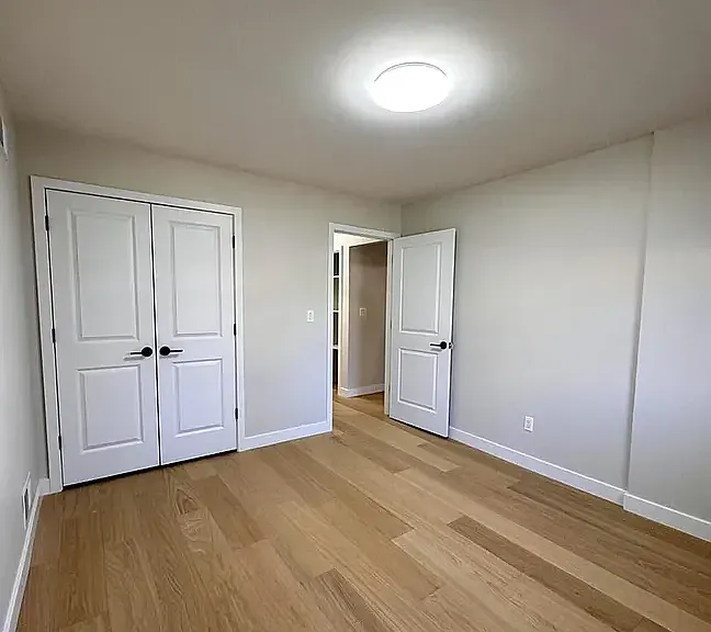 5022 5th Ave #3B — Photo 1