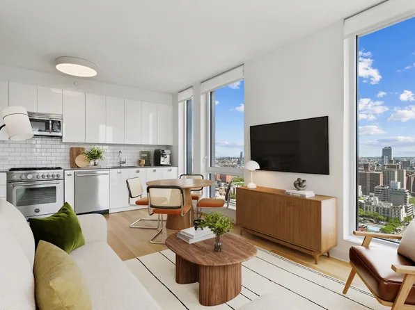 125 Delancey Street image 1 of 13