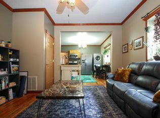 1417 6th St NE APT 3, Minneapolis, MN 55413