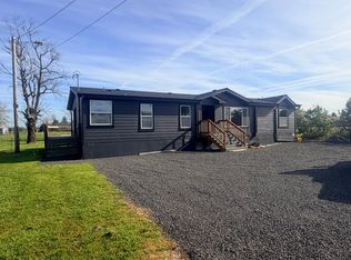 11300 SW Durham Ln, McMinnville, OR 97128