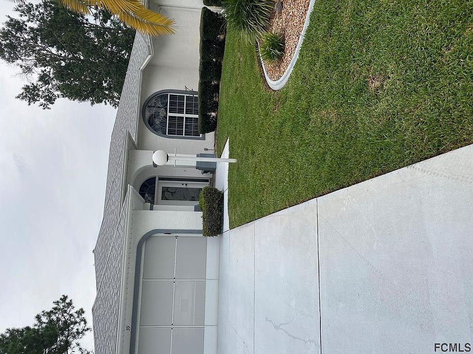 1st image of 39 Woodward Ln